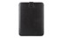 ACER Tablet Iconia B1-71x Series Pocket, crni