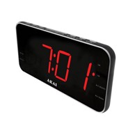 AKAI Radio budilica ACR-3899