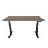 UVI Električni podizni stol, Sit / Stand Lite