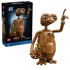 LEGO IDEAS Konstruktor, 21370, E.T. the Extra-Terrestrial