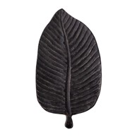 BLOOMINGVILLE Drveni ukrasni pladanj Kylar