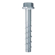 FISCHER Metalna tipla FBS II 8 x 70 20/5 US TX, vijak za beton
