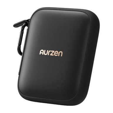 AURZEN Futrola za projektor Case Play