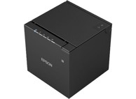 EPSON Mobilni POS pisač