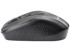 TRACER Miš JOY II RF Nano USB, 2.4 GHz, 1600 DPI, siva