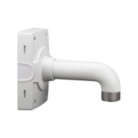 AXIS Držač sigurnosne kamere T91D61 za PTZ/Fix Dome