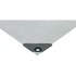 BRUNNER Tarpaulin Multicover HD, 300 x 400 cm