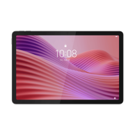 LENOVO Tablet Tab (4GB/128GB, WUXGA, Wi-Fi + olovka, ZAEH0093GR)