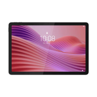 LENOVO Tablet Tab (4GB/128GB, WUXGA, Wi-Fi + olovka, ZAEH0093GR)