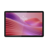 LENOVO Tablet Tab (4GB/128GB, WUXGA, Wi-Fi + olovka, ZAEH0093GR)