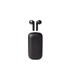 LEXON Bluetooth zvučnik i bežične slušalice SOFTPOWER SPEAKERBUDS, 3W, 2-u-1 
