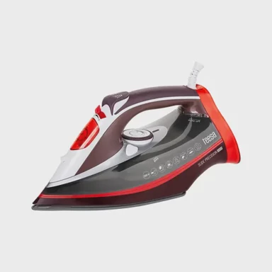 TEESA Glačalo Slide Precision, 3000 W
