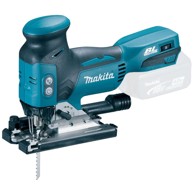 MAKITA Akumulatorska ubodna pila DJV181Z