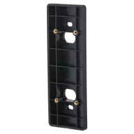 DAHUA Interfon VTM22A