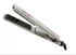 BABYLISS Pegla za kosu BAB2091EPE