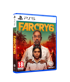 UBISOFT Igra za PS5: Far Cry 6 Standard Edition