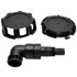 PROCRAFT Potopna pumpa PN28
