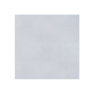 GAH Lim čelični 500x250x0,5