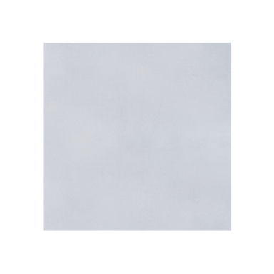 GAH Lim čelični 500x250x0,5