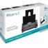 IRIS Skener IRIScan Pro 5 ADF 600x600 DPI A4, crna