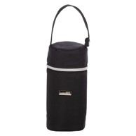 FREEON Torbica za bočice Style black