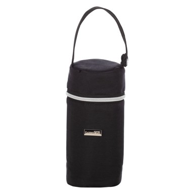 FREEON Torbica za bočice Style black