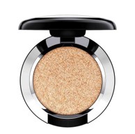 MAC Sjenilo za oči Dazzleshadow Extreme