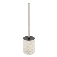 TENDANCE WC četka Terrazzo