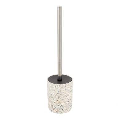 TENDANCE WC četka Terrazzo