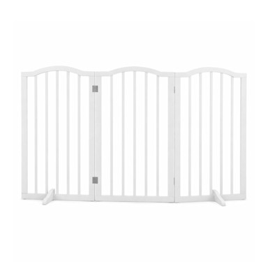 LIVEFY Koš za igračke Horse, ružičasta