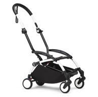 STOKKE Konstrukcija kolica Yoyo® bijela 