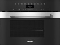 MIELE Ugradbena pećnica DGM 7440 EDST