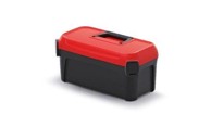 KISTENBERG Kutija za alat Box SMART 20, dividers, 500 x 251 x 243 mm