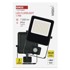 EMOS LED reflektor Visio ZS2943 sa senzorom, 50 W, crni