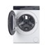 HAIER Perilica rublja HW70-B12929-S, 1200 okr/min, 7 kg