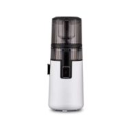 HUROM Sokovnik za hladno prešanje H70FT-BEC06WH, bijeli