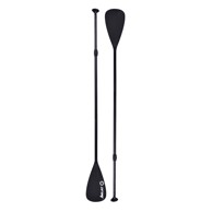 SUP veslo, Classic, 165-210cm