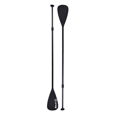 SUP veslo, Classic, 165-210cm