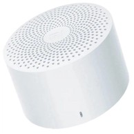 XIAOMI Bluetooth zvučnik, prijenosni COMPACT 2