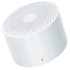 XIAOMI Bluetooth zvučnik, prijenosni COMPACT 2