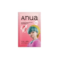 ANUA Maska za sjaj kože Peach 70 Niacin Serum 25 ml