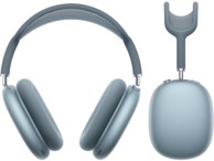 APPLE AirPods Max 2, plava