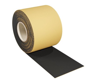 EPDM PRO SK Prozorska traka, 150 mm x 20 m
