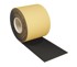 EPDM PRO SK Prozorska traka, 150 mm x 20 m