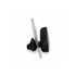 KSIX Handsfree slušalica, bluetooth 5.1, do 15 sati autonomije, crna