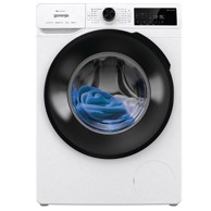 GORENJE Perilica rublja WGPNEI94A1SWIFI, 1400 okr/min, 9 kg