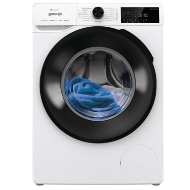 GORENJE Perilica rublja WGPNEI94A1SWIFI, 1400 okr/min, 9 kg