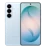 SAMSUNG Mobiteli