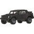 HOT WHEELS Igračka vozilo, Lamborghini LM002, Fast & Furious