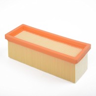 ČIST DOM Filter za usisavač F 117